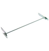 Picture of OEM GE Door Hinge Asm WD14X10032