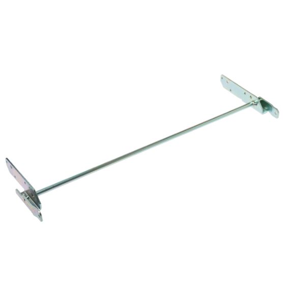 Picture of OEM GE Door Hinge Asm WD14X10032
