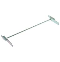 Picture of OEM GE Door Hinge Asm WD14X10032