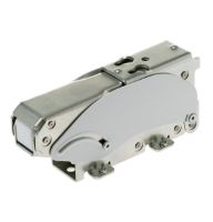 Picture of OEM GE Door Hinge Lower WR13X10914