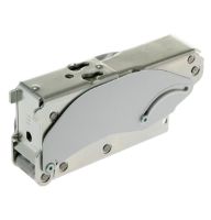 Picture of OEM GE Door Hinge Lower WR13X10914