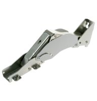 Picture of OEM GE Door Hinge Lower WR13X10914