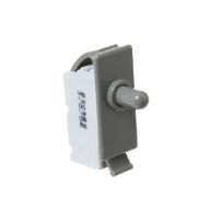 Picture of OEM General Electric (GE) WR01X36747 Door Switch