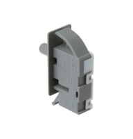 Picture of OEM General Electric (GE) WR01X36747 Door Switch