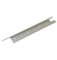Picture of OEM GE Door Trim Fz Btm WR38X10333