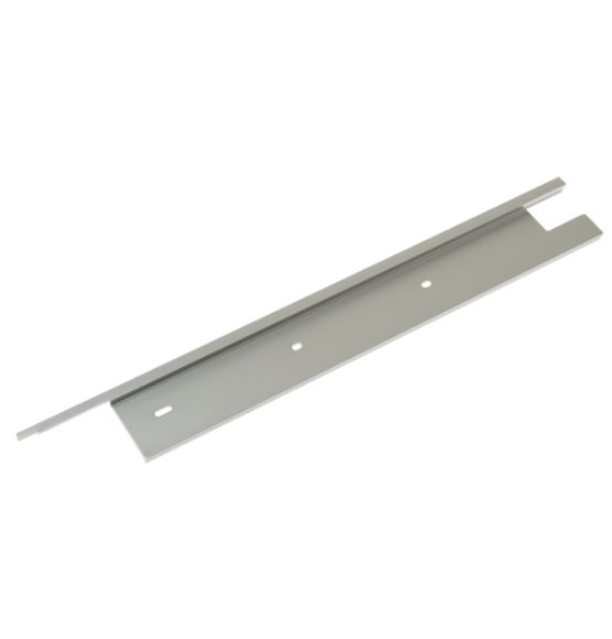 Picture of OEM GE Door Trim Fz Btm WR38X10333