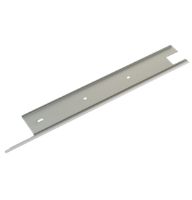 Picture of OEM GE Door Trim Fz Btm WR38X10333