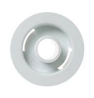 Picture of OEM General Electric (GE) WH41X27462 Drain Bushing