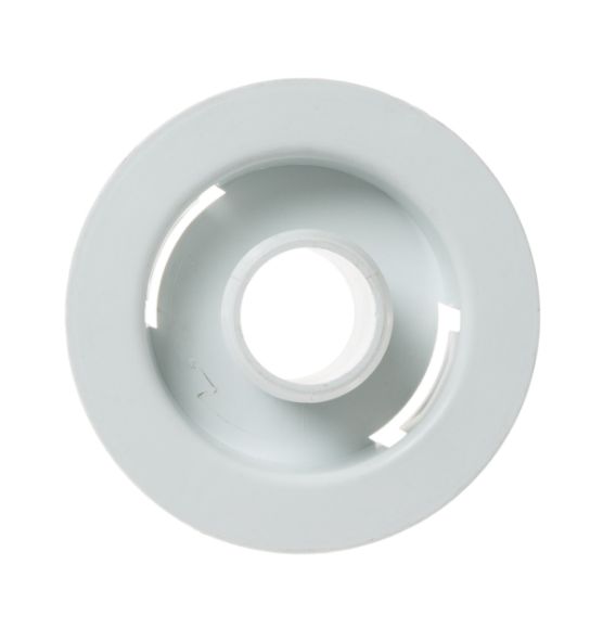 Picture of OEM General Electric (GE) WH41X27462 Drain Bushing