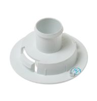 Picture of OEM General Electric (GE) WH41X27462 Drain Bushing