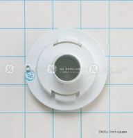 Picture of OEM General Electric (GE) WH41X27462 Drain Bushing