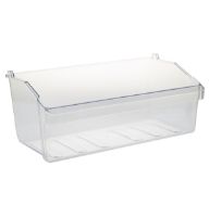 Picture of OEM General Electric (GE) WR71X39877 Drawer