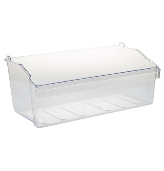 Picture of OEM General Electric (GE) WR71X39877 Drawer