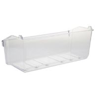 Picture of OEM General Electric (GE) WR71X39877 Drawer