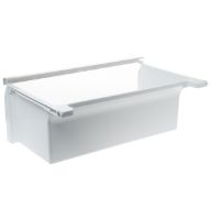 Picture of OEM General Electric (GE) WR71X39793 Drawer - Bottom