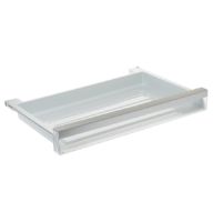 Picture of OEM General Electric (GE) WR71X39803 Drawer - Middle