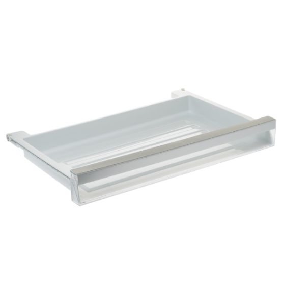 Picture of OEM General Electric (GE) WR71X39803 Drawer - Middle