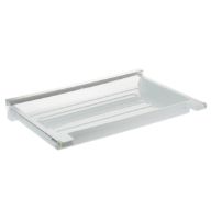 Picture of OEM General Electric (GE) WR71X39803 Drawer - Middle