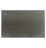 Picture of OEM GE Drawer Door Lower WR21X10095