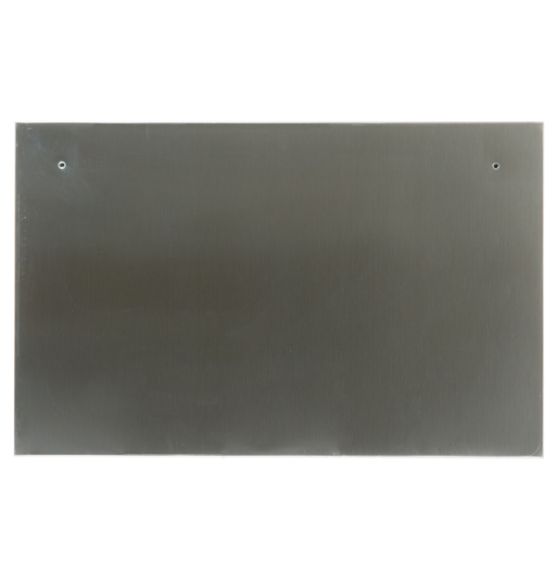 Picture of OEM GE Drawer Door Lower WR21X10095