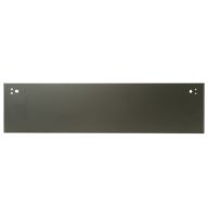 Picture of OEM GE Drawer Panel Tz WB56X29481