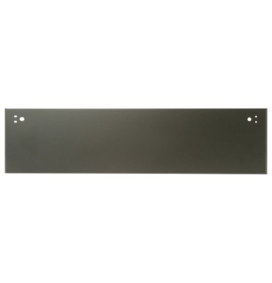 Picture of OEM GE Drawer Panel Tz WB56X29481