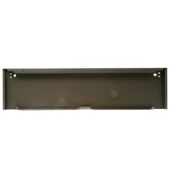 Picture of OEM GE Drawer Panel Tz WB56X29481