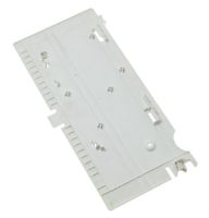 Picture of OEM General Electric (GE) WE13X28672 Dryer Main Board Bracket
