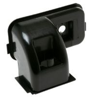 Picture of OEM GE Duct Exhaust WB34X27049