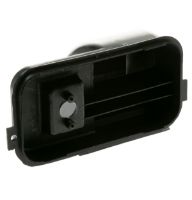 Picture of OEM GE Duct Exhaust WB34X27049