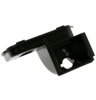 Picture of OEM GE Duct Exhaust WB34X27049