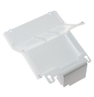 Picture of OEM General Electric (GE) WR17X35050 Duct Fz Asm