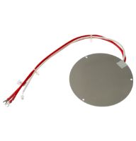 Picture of OEM GE Element Induction WB30X21489