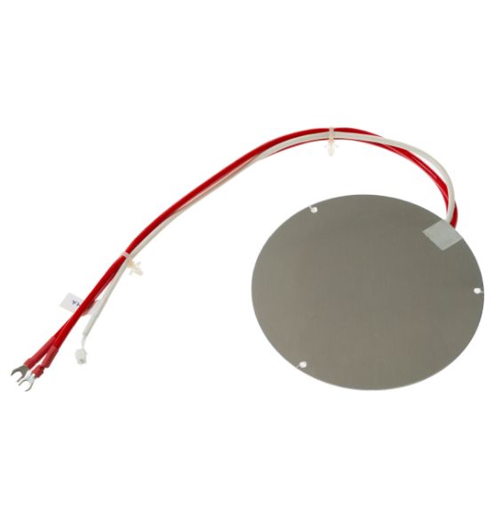 Picture of OEM GE Element Induction WB30X21489
