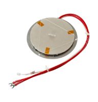 Picture of OEM GE Element Induction WB30X21489