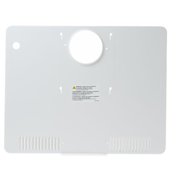 Picture of OEM General Electric (GE) WR17X31220  Evaporator