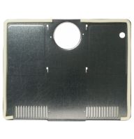 Picture of OEM General Electric (GE) WR17X31220  Evaporator