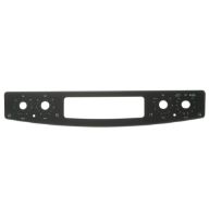 Picture of OEM GE Faceplate (Scr) WB07X26742