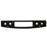 Picture of OEM GE Faceplate (Scr) WB07X26742
