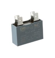 Picture of OEM General Electric (GE) WP20X24881 Fan Motor Capacitor