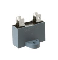 Picture of OEM General Electric (GE) WP20X24881 Fan Motor Capacitor