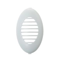 Picture of OEM GE Ff Air Diffuser WR71X10325