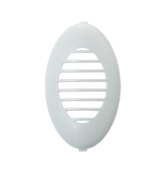 Picture of OEM GE Ff Air Diffuser WR71X10325