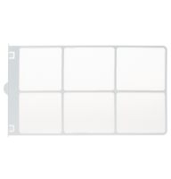 Picture of OEM General Electric (GE) WJ85X29573 Filter