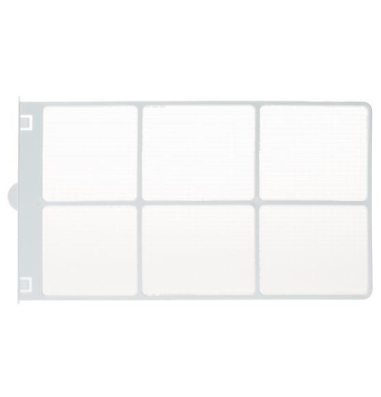 Picture of OEM General Electric (GE) WJ85X29573 Filter