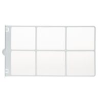 Picture of OEM General Electric (GE) WJ85X29573 Filter