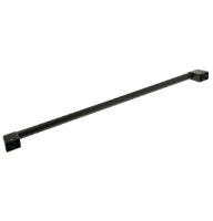 Picture of OEM General Electric (GE) WR12X44267 Flat Black Refrigerator