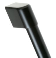 Picture of OEM General Electric (GE) WR12X44267 Flat Black Refrigerator