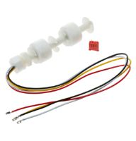 Picture of OEM General Electric (GE) WR09X39745 Float Switch