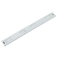 Picture of OEM GE Frame Guide WR72X10122